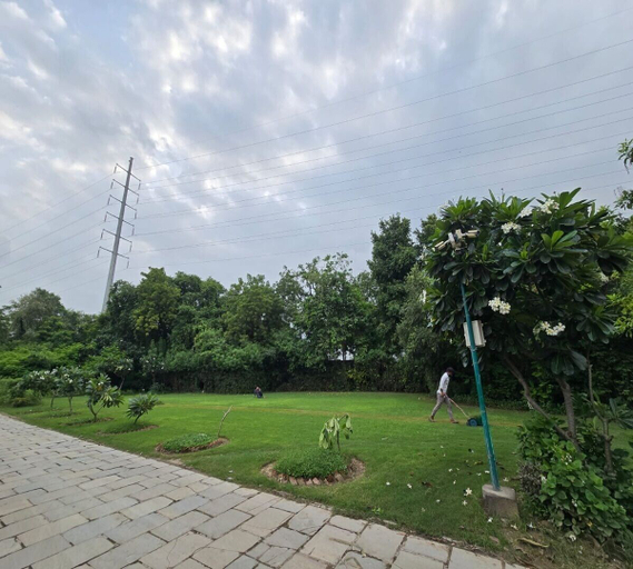 Others 5, Elis Hospitality Service Parth Bungalow, Ahmadabad
