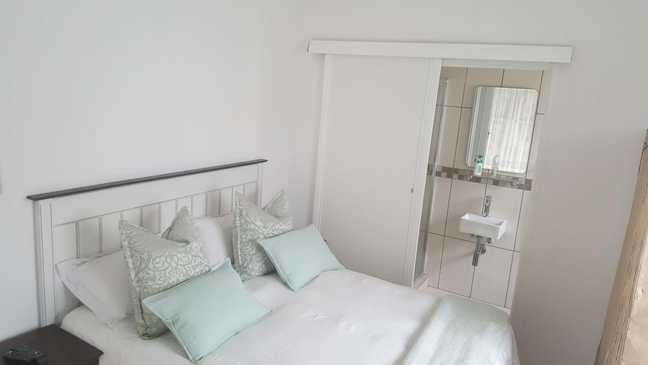 Others 5, Spring Acres Guesthouse, Ehlanzeni