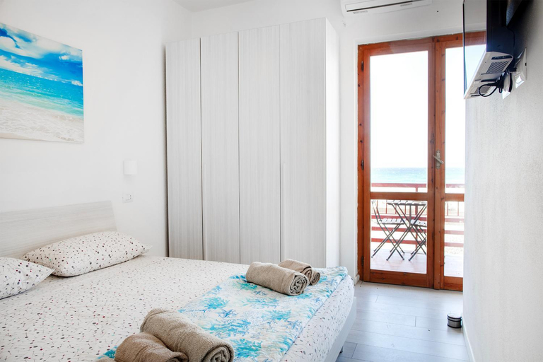 Others 4, Solanas Home Stay - Rooms, Cagliari