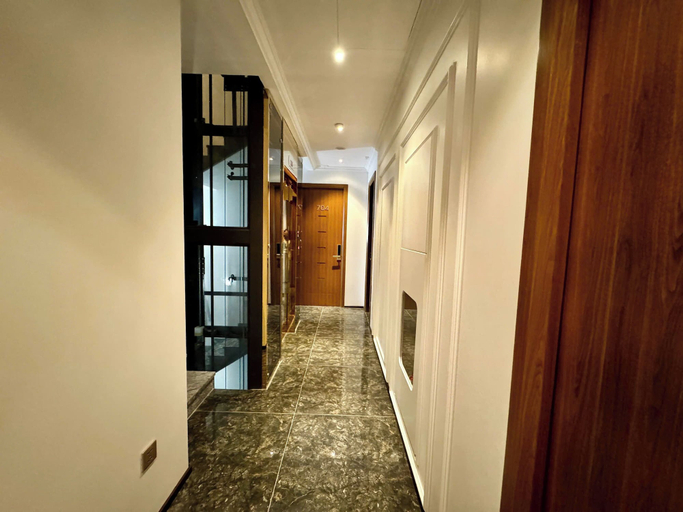 Others 5, Royal Hanoi Hotel, Thanh Trì