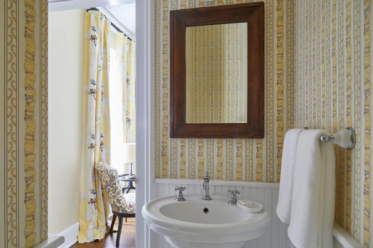 Bathroom 5, The Kent Collection - The Victorian, Litchfield
