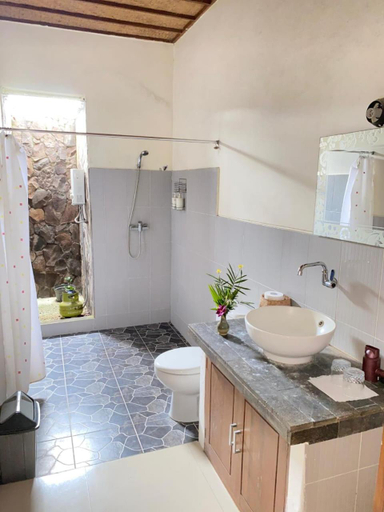 Others 5, Yoga Homestay, Buleleng