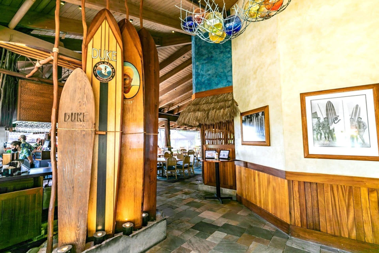 Others 5, Honua Kai Konea Collection by KBM - 2 Units on same floor (242/245), Maui