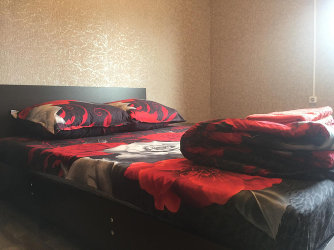 Others 2, Guesthouse Uyut, Kagal'nitskiy rayon