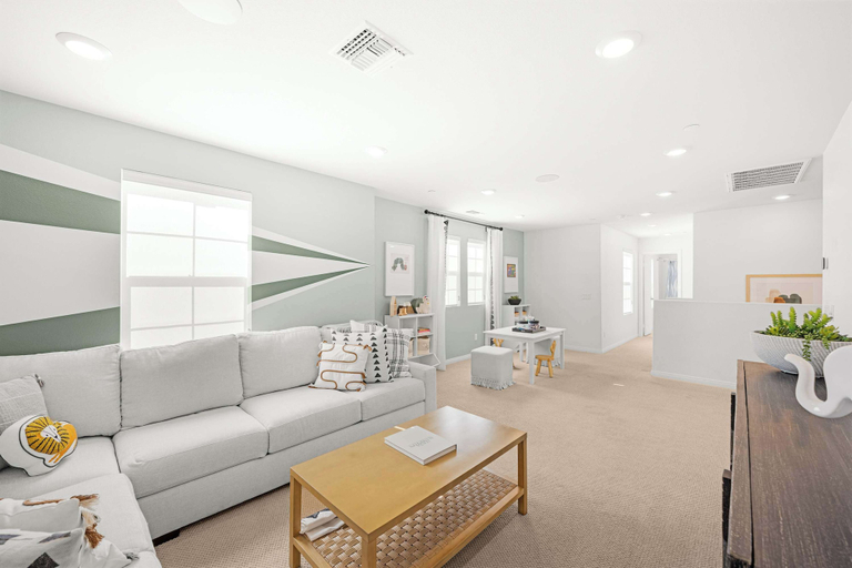 Others 5, @ Marbella Lane - Rejuvenating Single-family Home, San Bernardino
