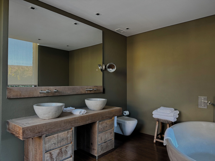 Bathroom 4, Playa Vik Jose Ignacio, n.a523