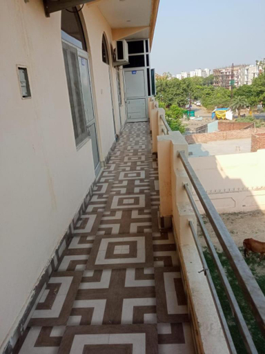 Others 4, Sneh bandhan banquet & lawn, Kanpur Nagar