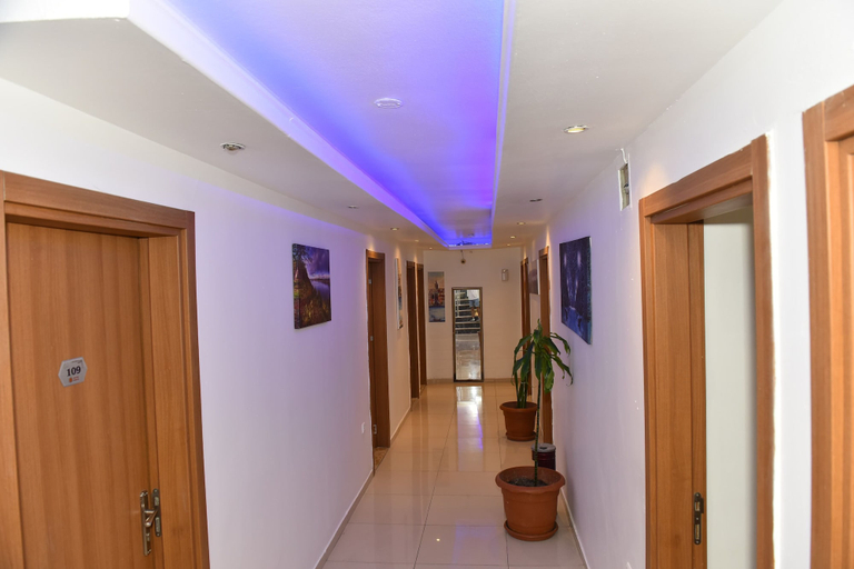 Others
