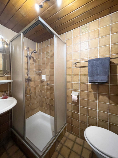 Others 5, Haus Gertraud, Imst