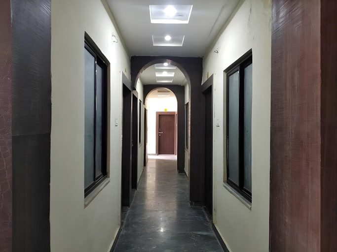 Others 4, Chaitanya Kalyan Guest House, Gwalior