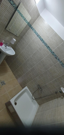Others 4, Hostel Delfinul Albastru, Costinesti