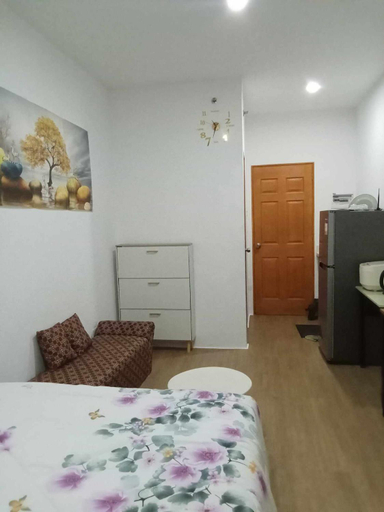 Others 5, Ale Contel, Lapu-Lapu City