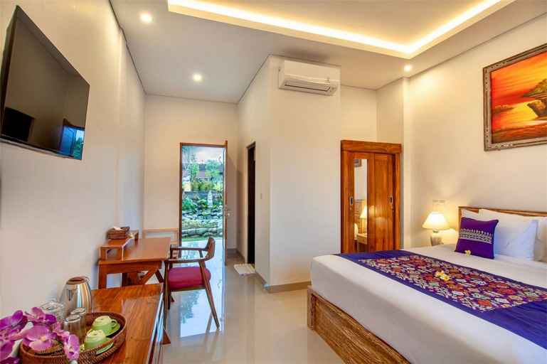 Others 4, Junna House Ubud by Prasi, Gianyar