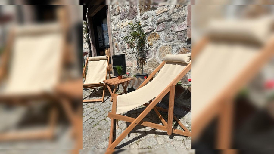 Others 5, Sacide Hanım Konagı, Ayvalık