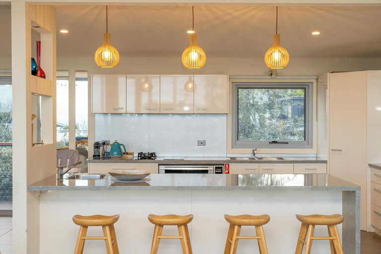 Others 5, Burraneer, Glamorgan-Spring Bay
