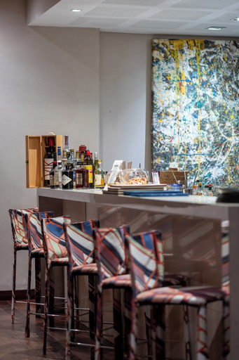 Food & Drinks 5, Playa Vik Jose Ignacio, n.a523
