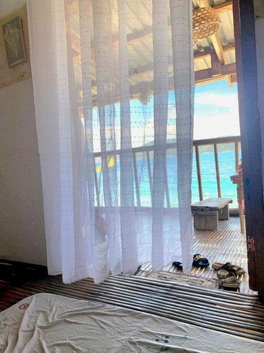 Others 3, Dapdap Nature Beach Resort, Tingloy