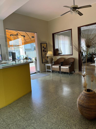 Others 5, HOTEL TAMARIZ, n.a339