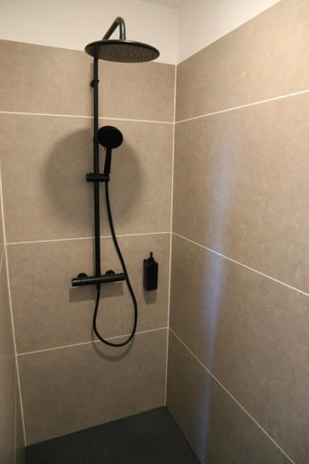 Bathroom, Aux Logis de Fonfroide Chez Mylene & David, Cantal