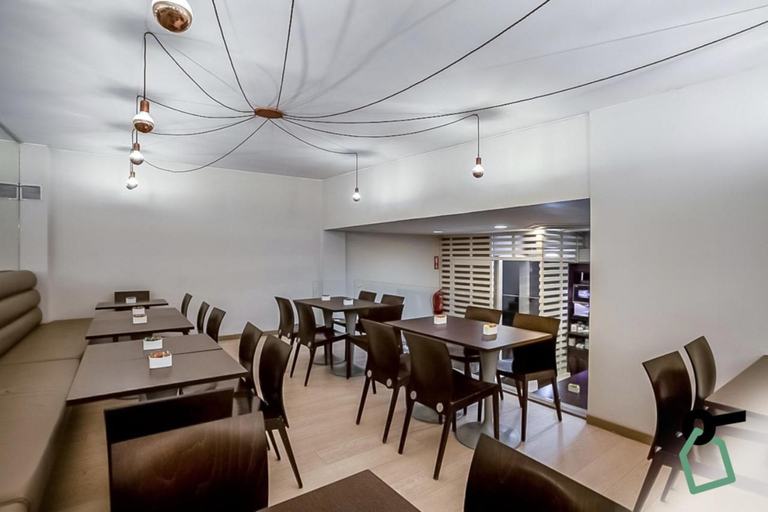 Food & Drinks 3, Hotiday Room Collection - Oporto, Porto