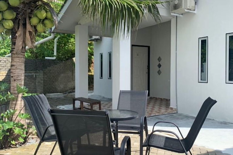 Others 4, Rooma Kichi Private Pool, Langkawi