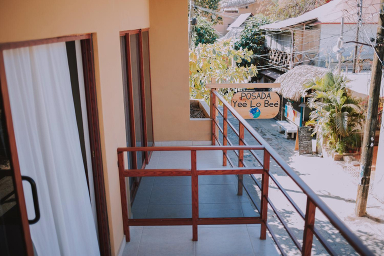 Others 5, Casa Yee Lo Bee Mazunte, Dist. Pochutla