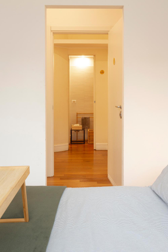 Others 4, Vittore Rooms & Apartment, Milano