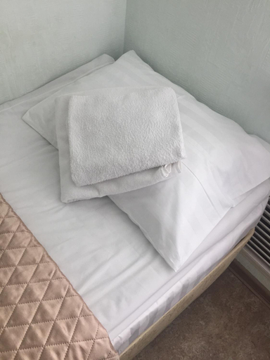 Others 4, Hotel Pokrovka-48, Central