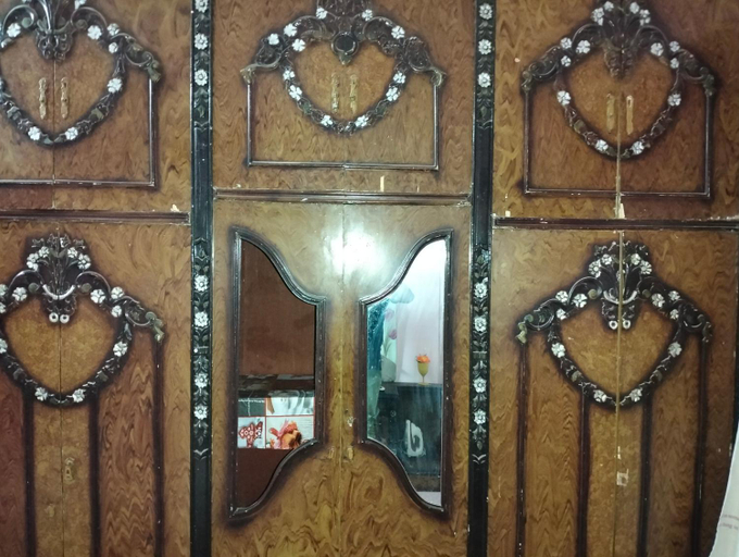 Others 2, مدينة القصير, Al-Qusayr