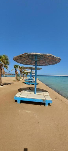 Others 2, Egypt Traveler Hotel, Al-Ghurdaqah