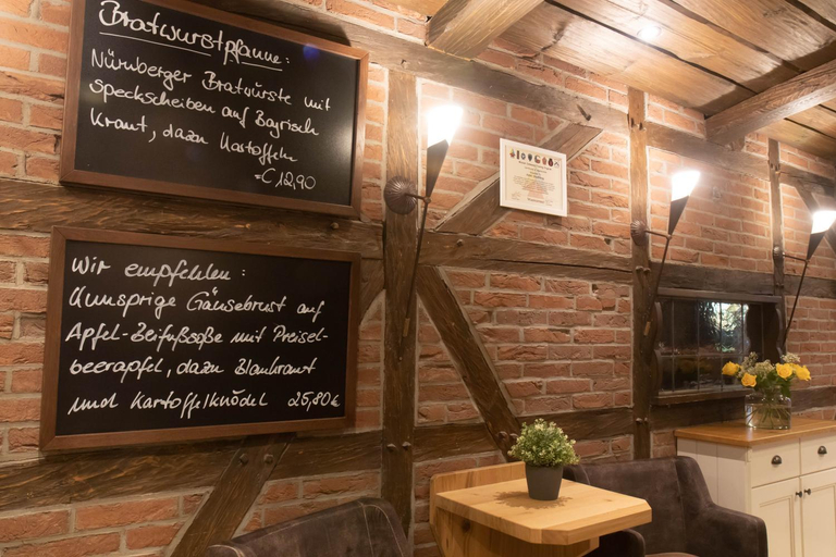 Exterior & Views, Hotel Stadtkrug, Weiden in der Oberpfalz