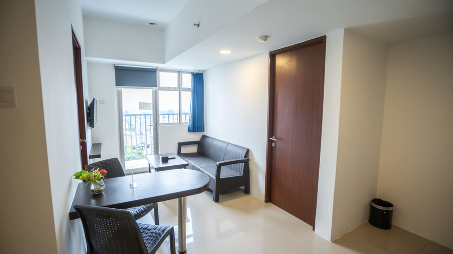 dining_room