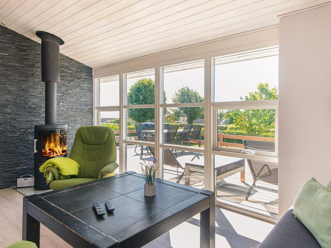 Others 2, Holiday Home in Hejls, Kolding