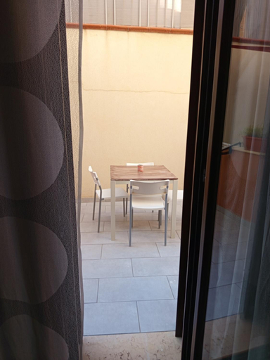 Others 3, B&B Lido Esperando, Agrigento