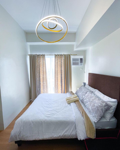 Others 5, The Loop North Tower, Cagayan de Oro City