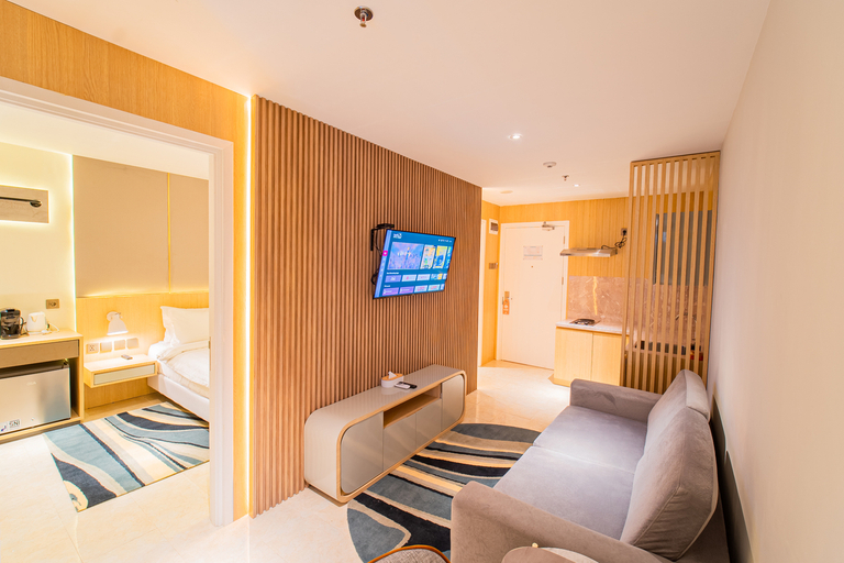 bedroom 17