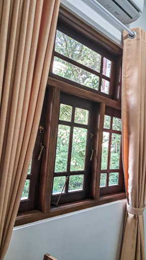 Others 5, Sun Shades View Residence, Imaduwa
