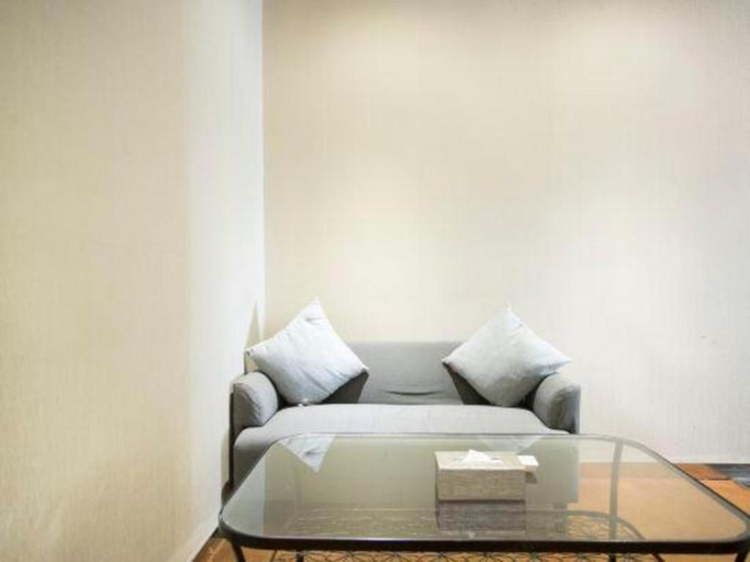 Others 5, The Art Hotel Cai Tian Branch , Shenzhen