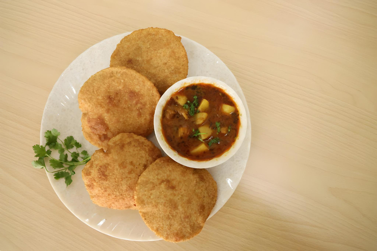 Food & Drinks 4, Kingdom Heartz, Bhimtal, Nainital, Nainital