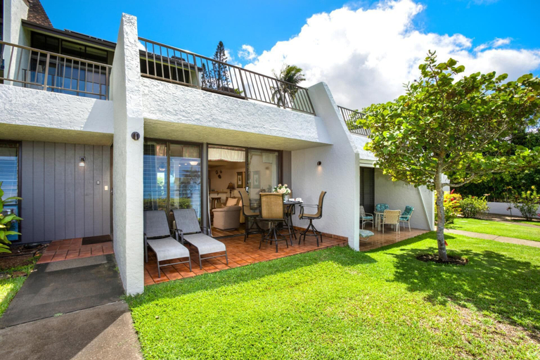 Exterior & Views 2, Napili Point Collection by KBM - 2 Units in same building (A25/B26), Maui