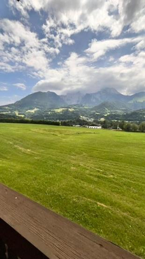 Others 5, Gastehaus Bodnerlehen, Berchtesgadener Land