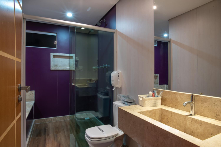 Others 4, Motel fantasy 4 (adult Only), Belo Horizonte