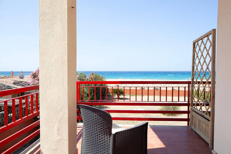 Others 5, Solanas Home Stay - Rooms, Cagliari