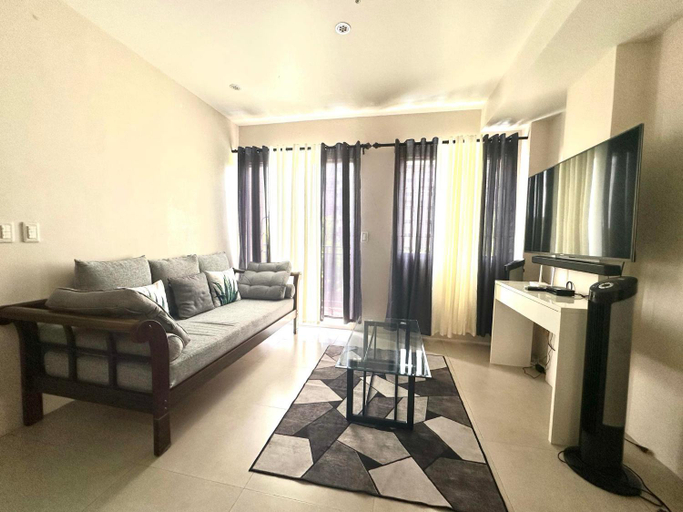 Others 5, Matina Enclaves Residences, Davao City