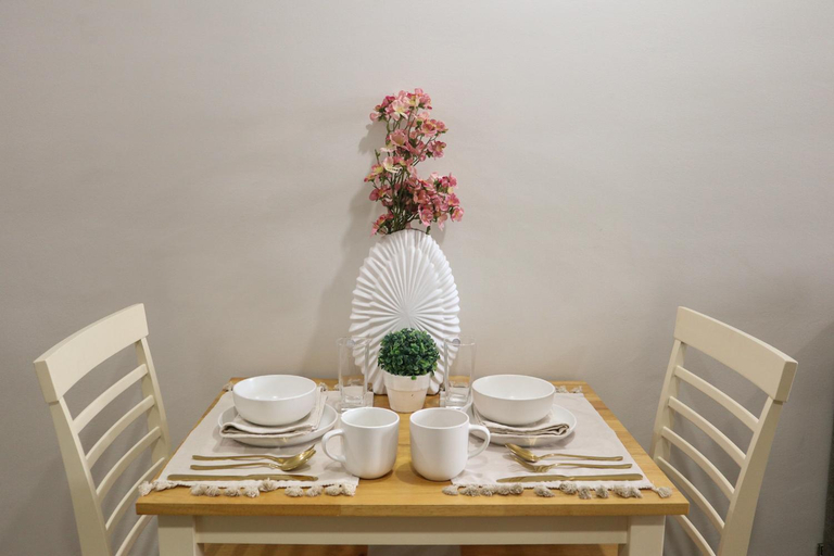 Others 5, Serene Suites Staycation at Pine Suites Tagaytay, Tagaytay City