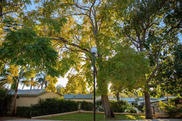 Others 4, Karrinyup Waters Resort, Stirling