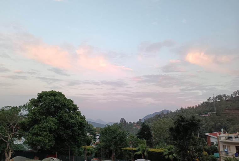 Others 4, Four Season Homestay Bhowali Bhimtal, Nainital