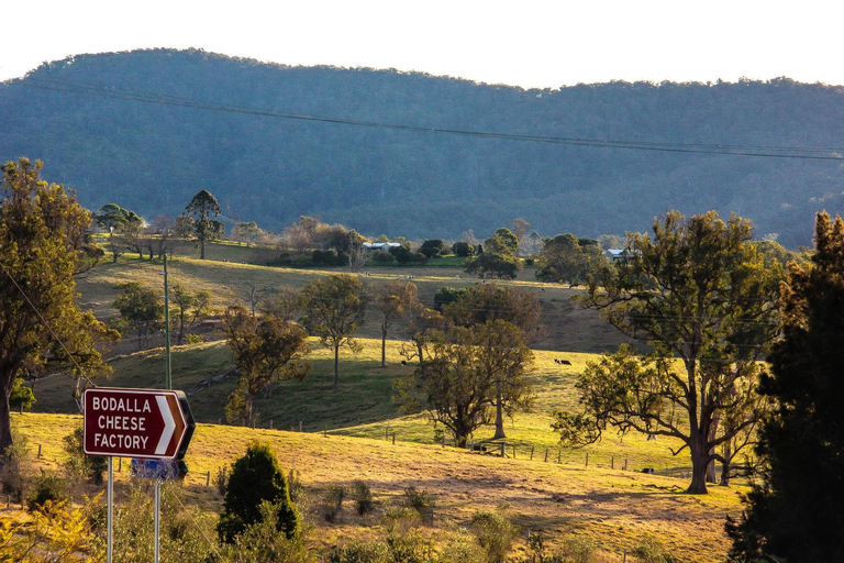 Others 5, Bodalla Dairy Shed Guest Rooms, Eurobodalla