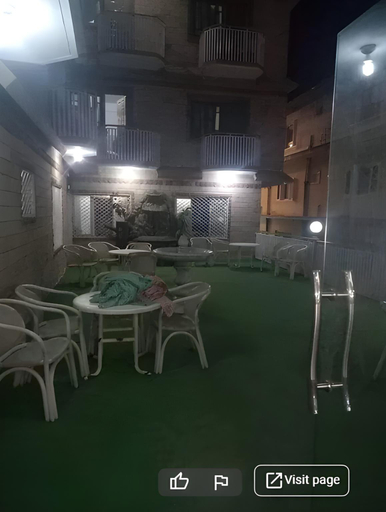 Others 5, Cecil Hotel Naran, Hazara