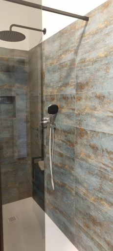 Others 2, Alcantara Suites, Trapani